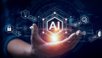 ADVANCE AI TECHNOLOGY